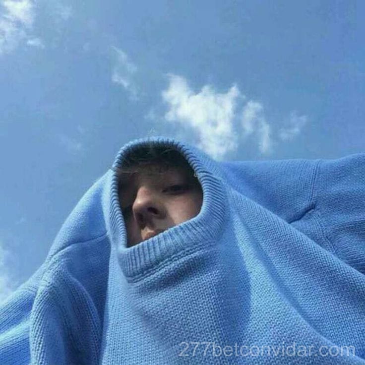 Avatar do Usuário Juliana