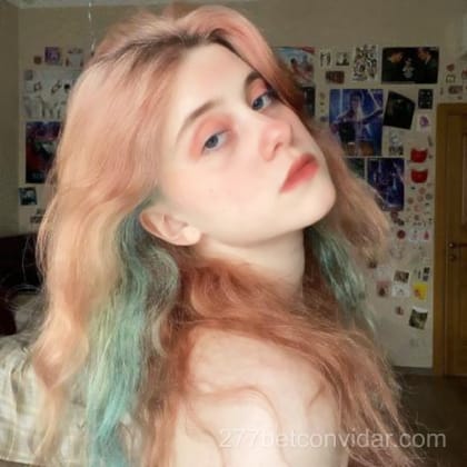 Avatar do Usuário Roberto