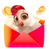 Ícone de benefícios 277bet