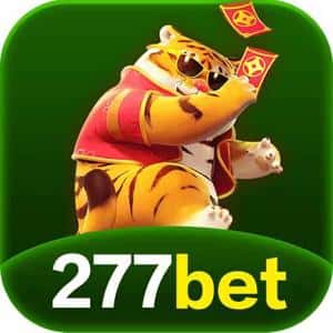 277bet Logo
